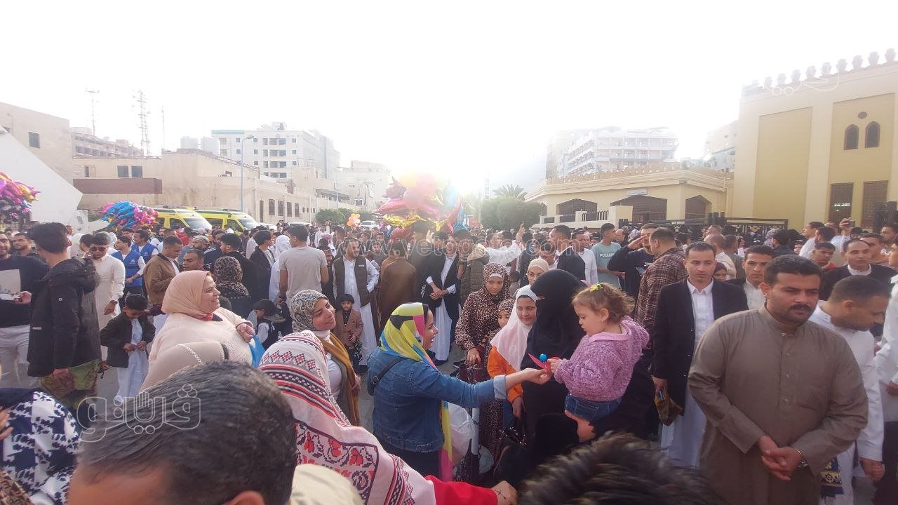 8ab3dfcc-f513-48ec-a410-6bcda2b30f31