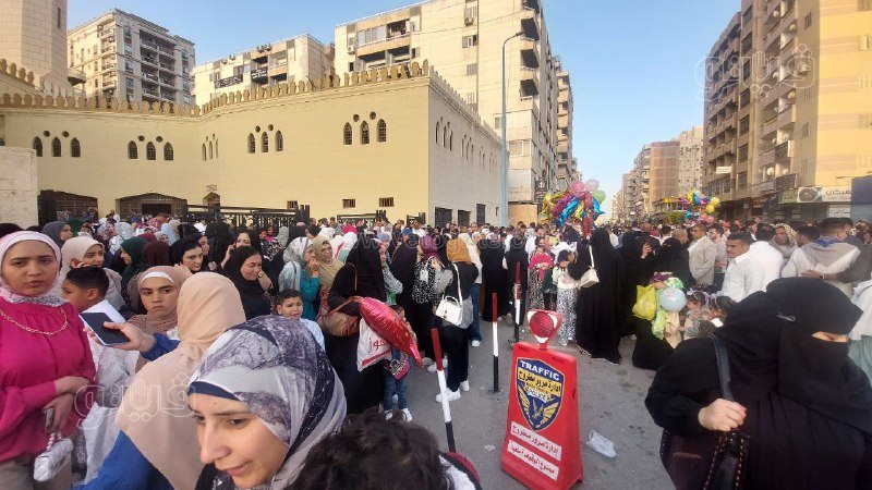 cce8a2be-965a-4257-b13f-adca66fa7e8d