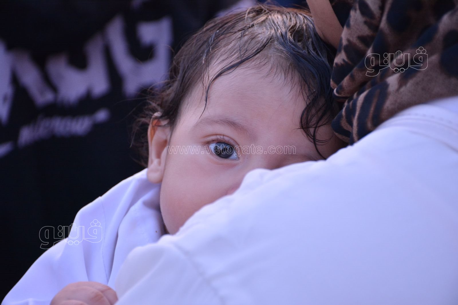 فرحة عيد الفطر (5)