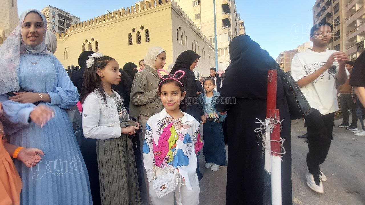 363db99d-e306-4c7f-8171-37c49fcaa4fb