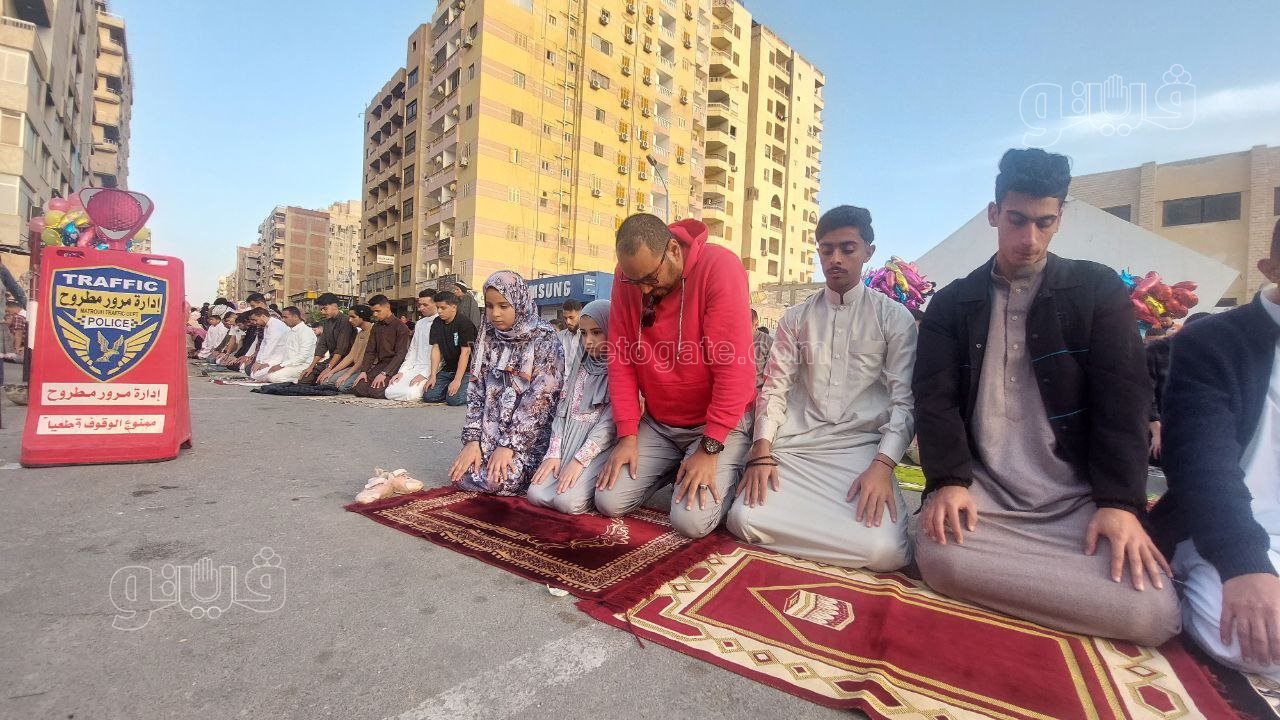 49d18b38-540b-4783-851a-c56600653a89