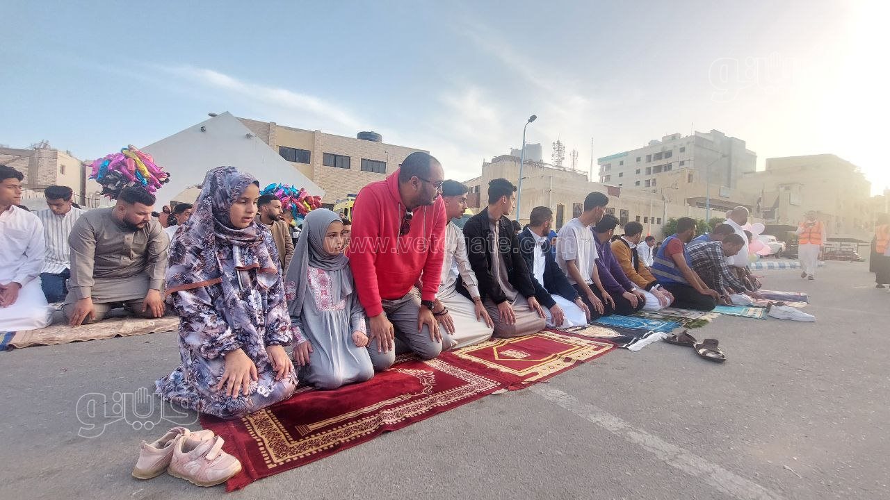 7decfaf7-eb44-4bf1-bd03-d6470dc863c7