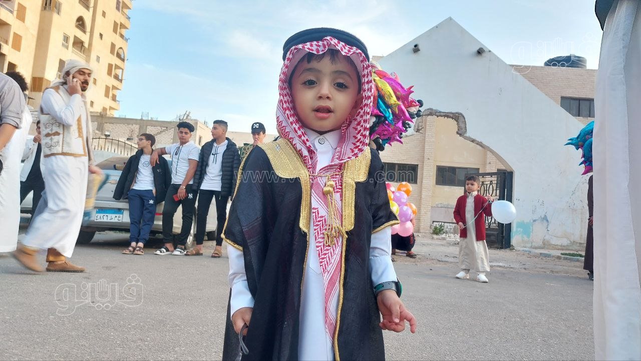 aebf6ebd-a3e2-4467-a19e-c716a65651d2