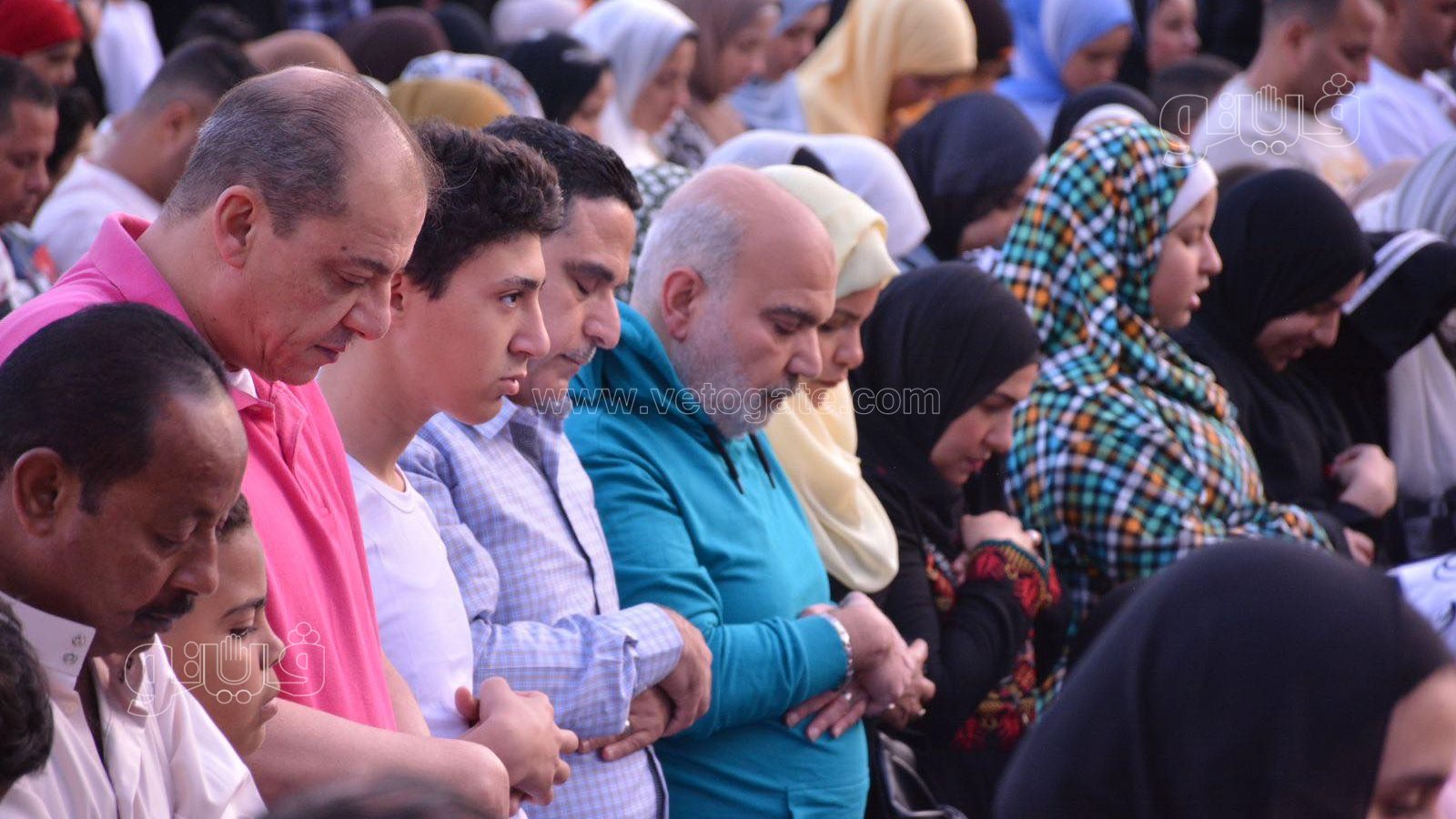 341183862_1016601196391676_6960959979587106715_n