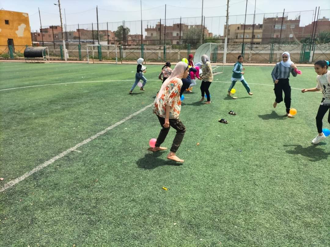 323cb1da-a5f5-4f3c-adb0-8243c922bf2b