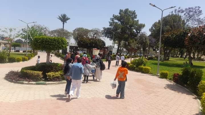 received_110989285308958