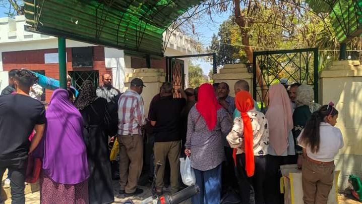 received_626388275546975