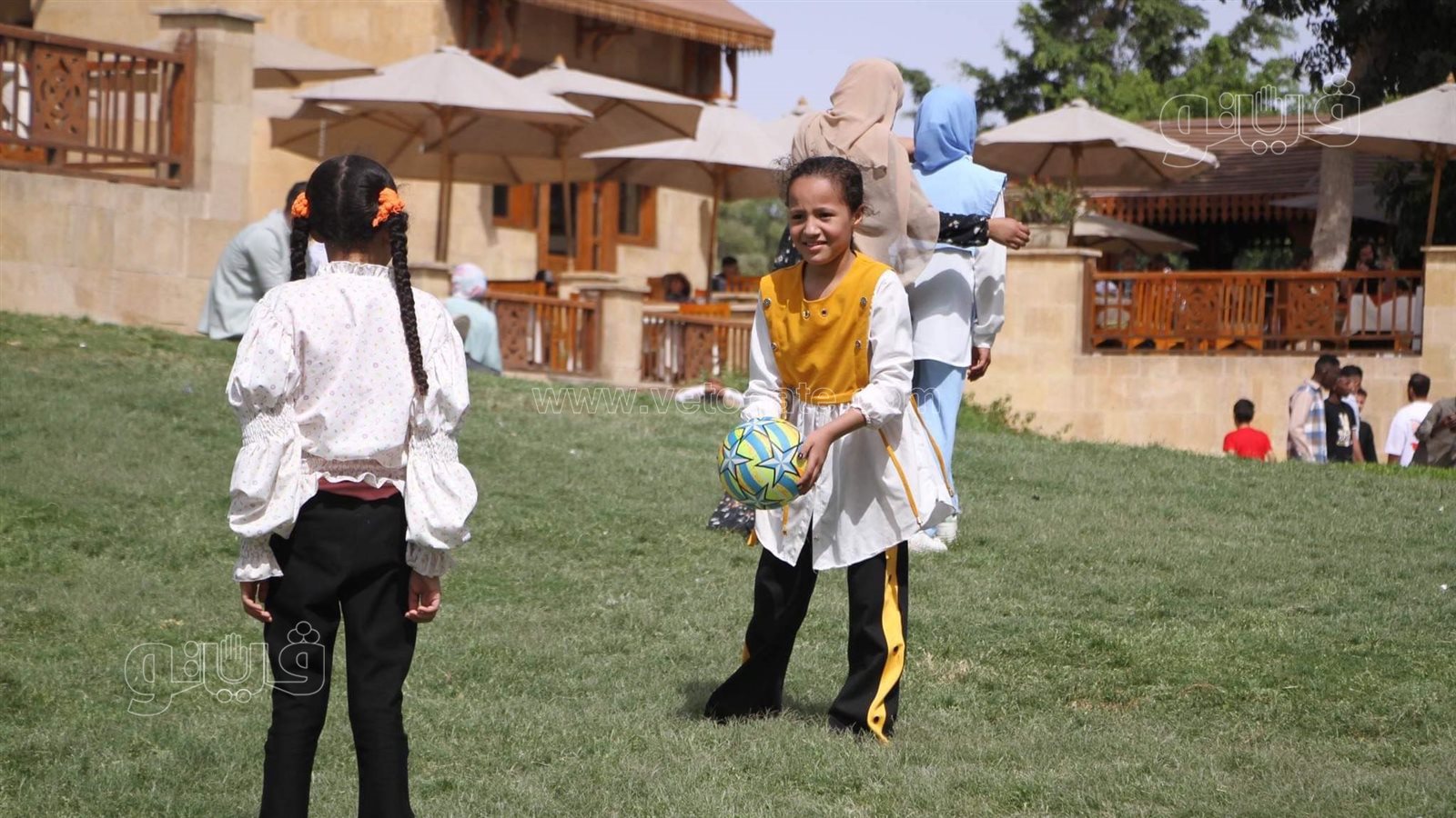 341316823_766014571825775_1202235012858703957_n