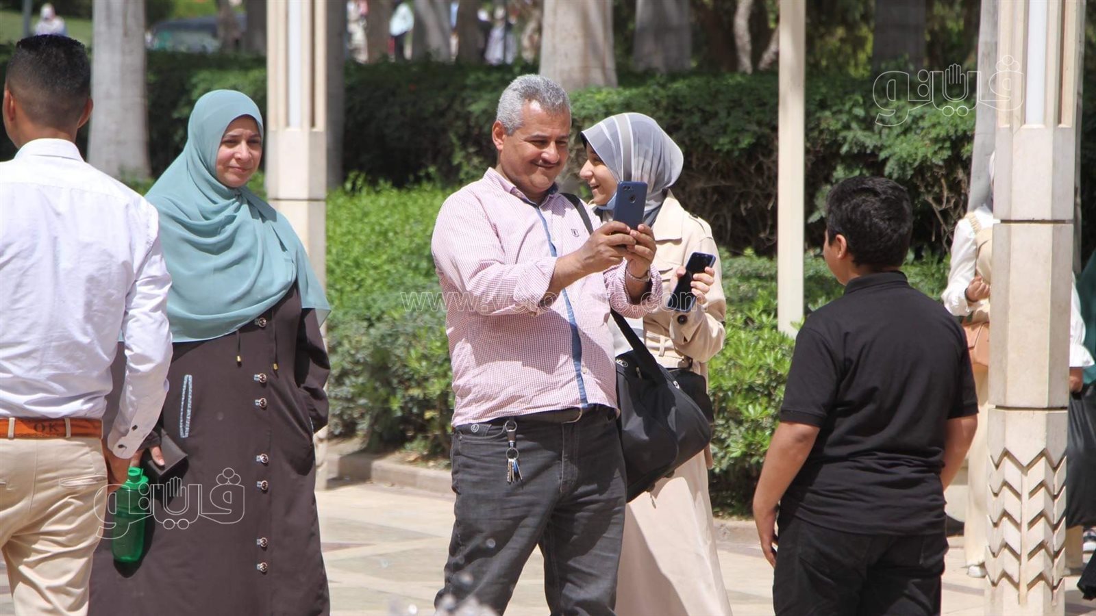 341323316_498965562313302_4048013902777166860_n