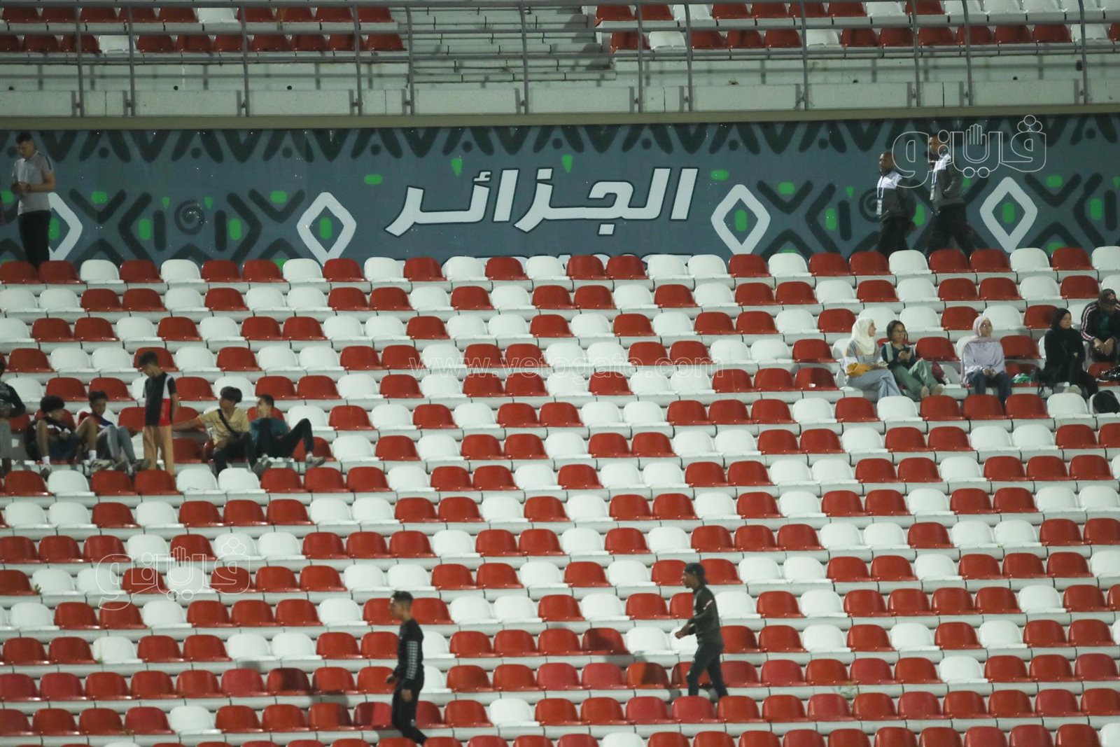  مالى تفوز على بوركينا فاسو (3)