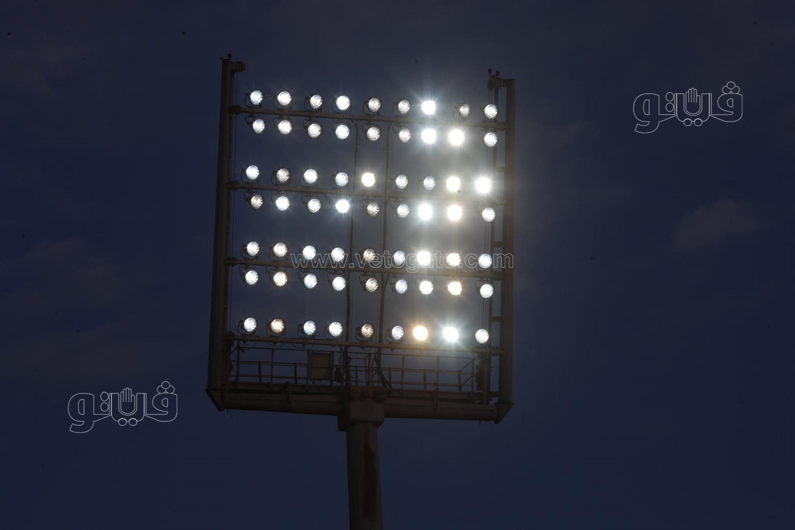 مالي والكونغو (18)