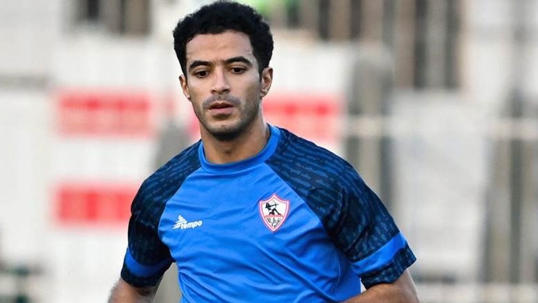 عمر جابر، فيتو