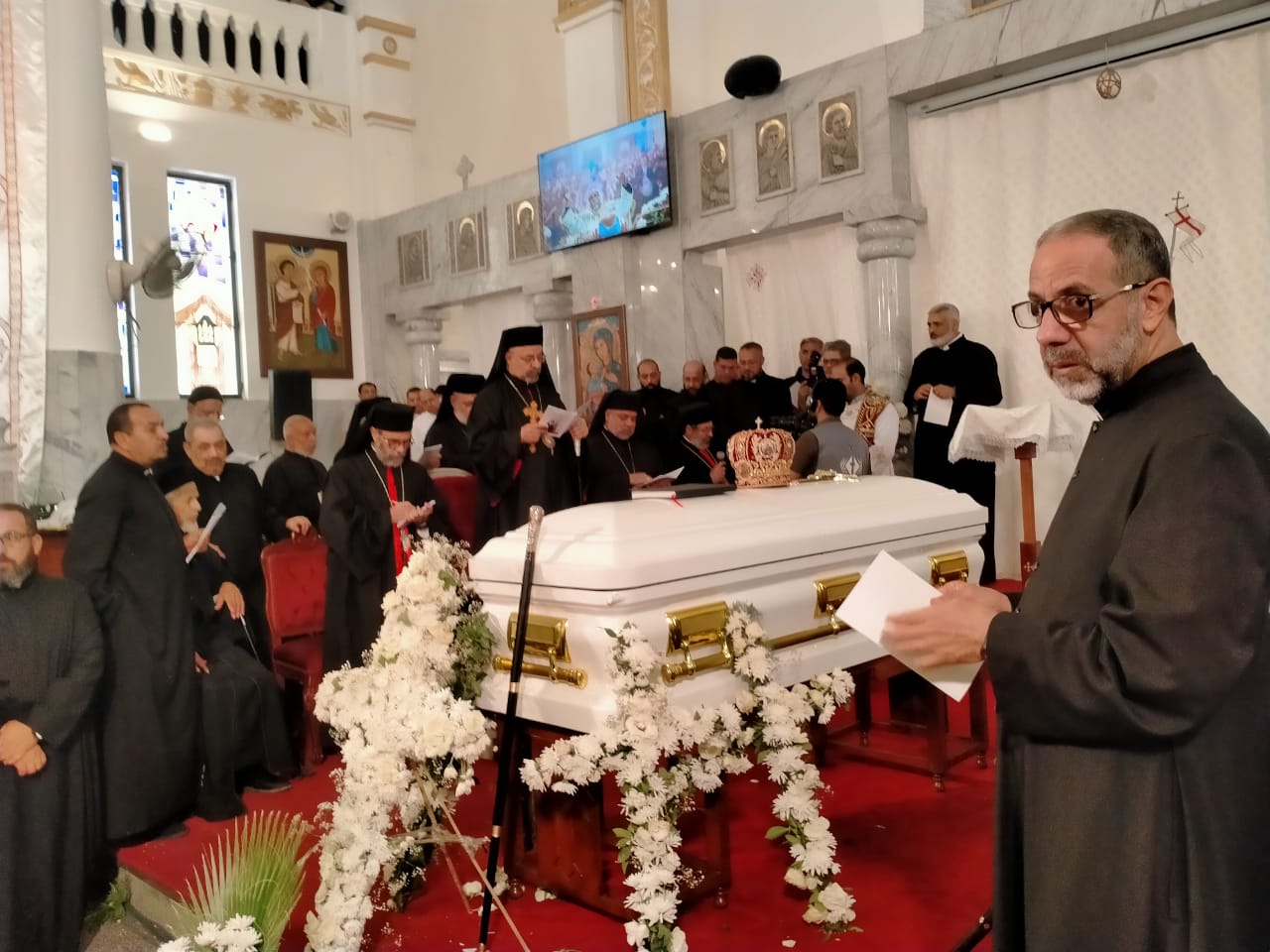 received_784204906402232