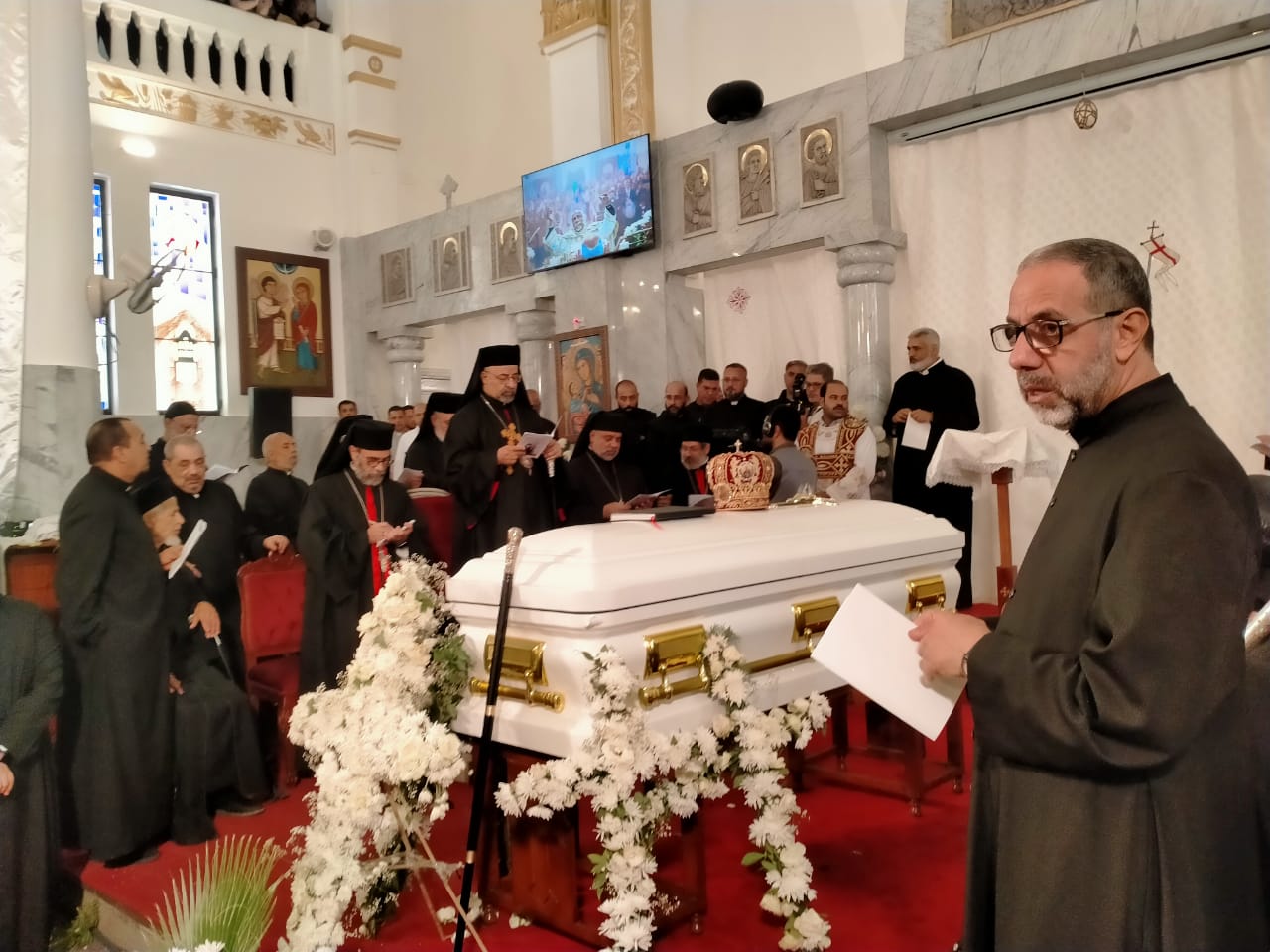 received_548044010742130