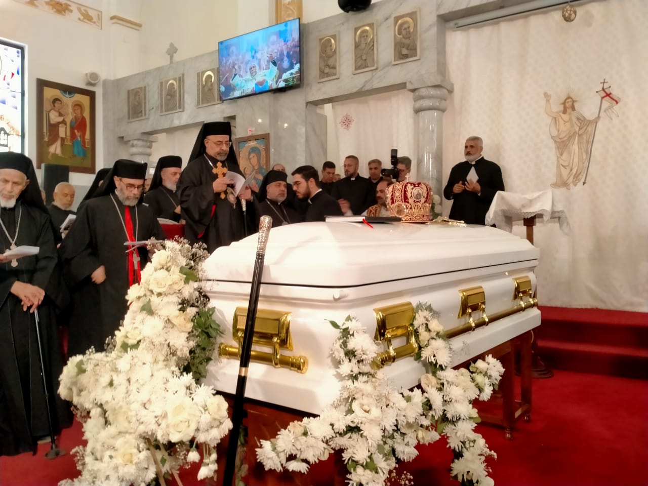 received_709200314312648