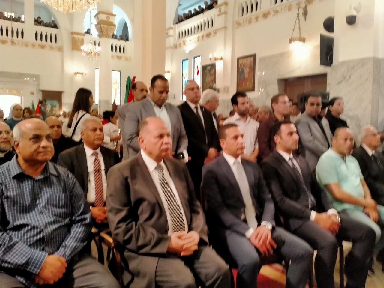 received_276516634721385