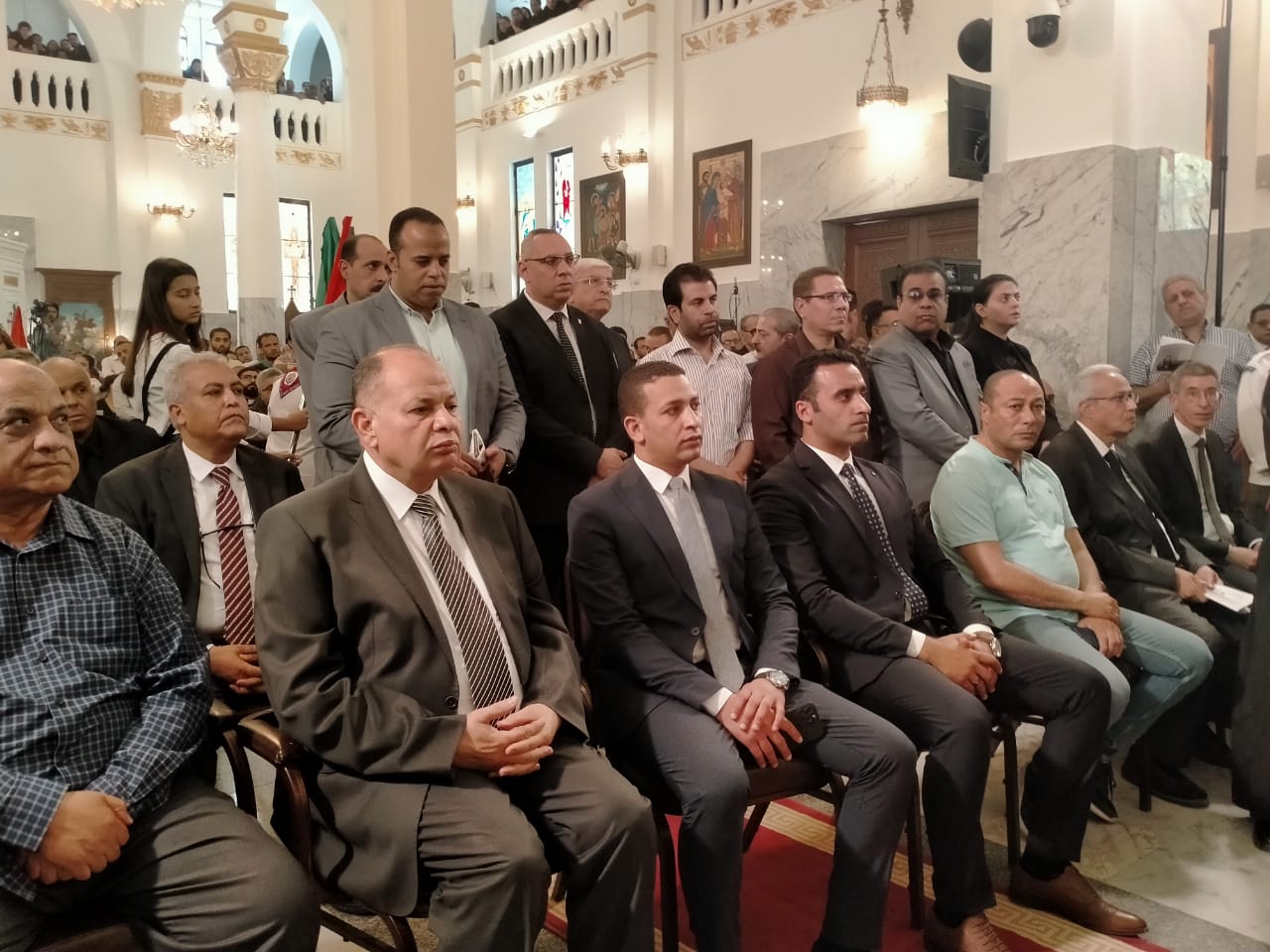 received_193305710267935