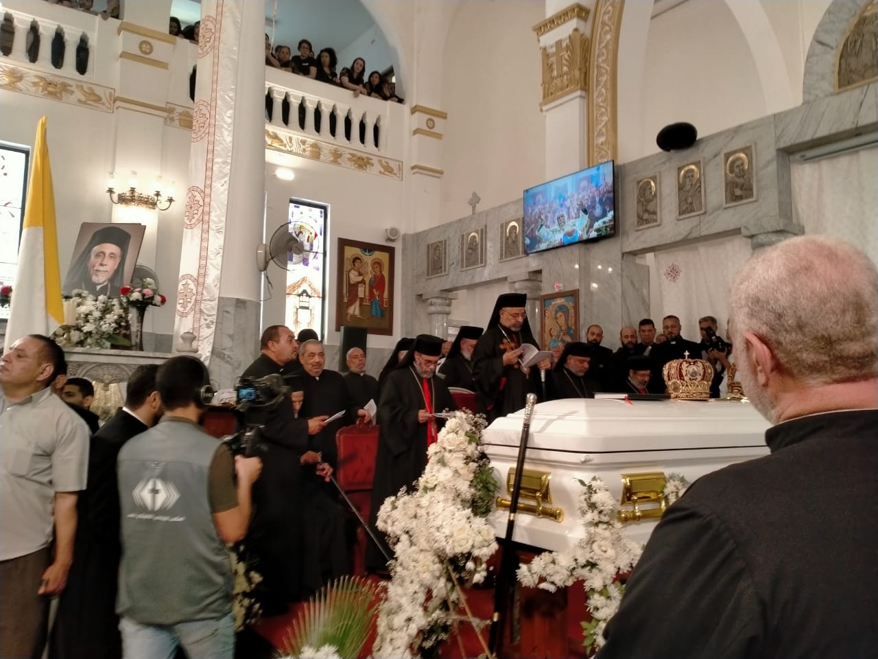 received_735804311654711