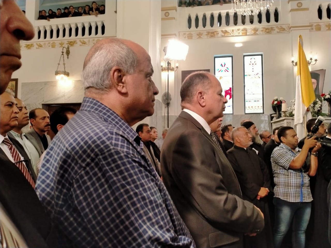 received_6748998261829672