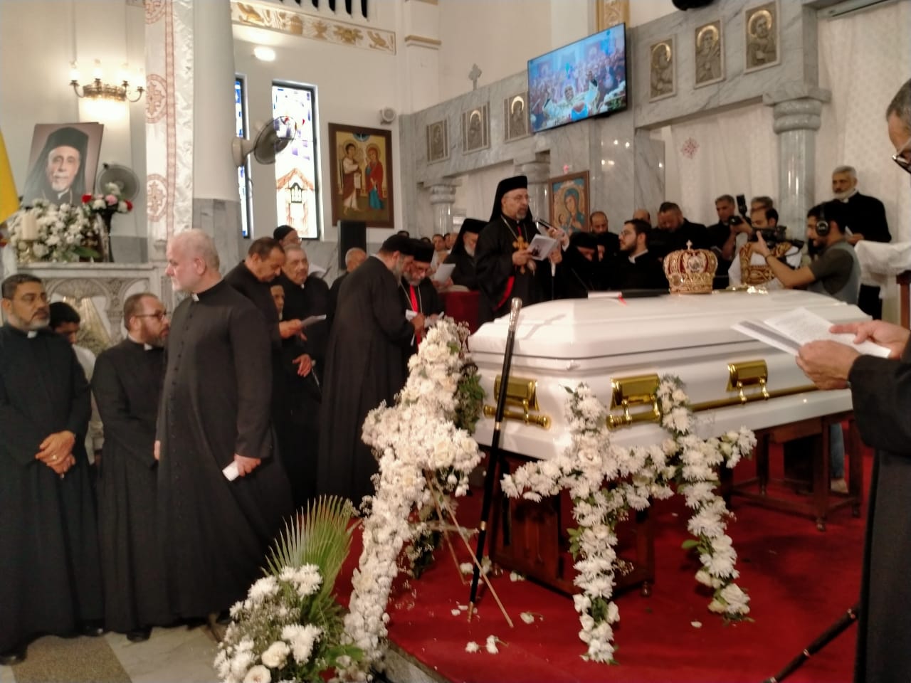 received_954927009025423