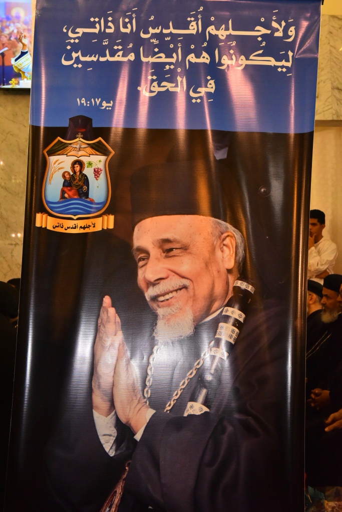 received_943846443402417