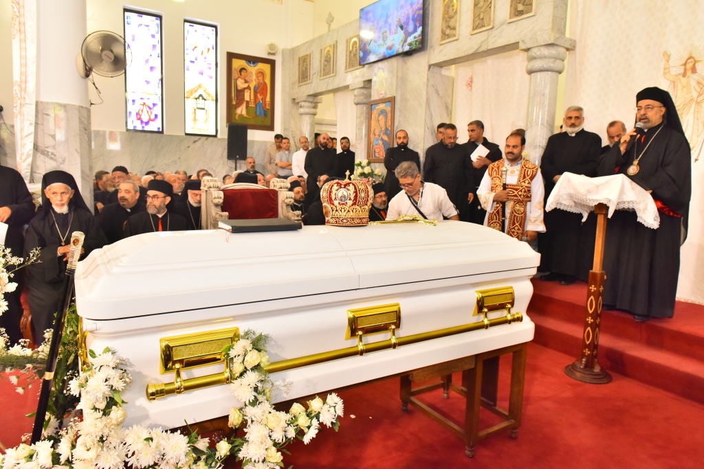 received_163781919717603