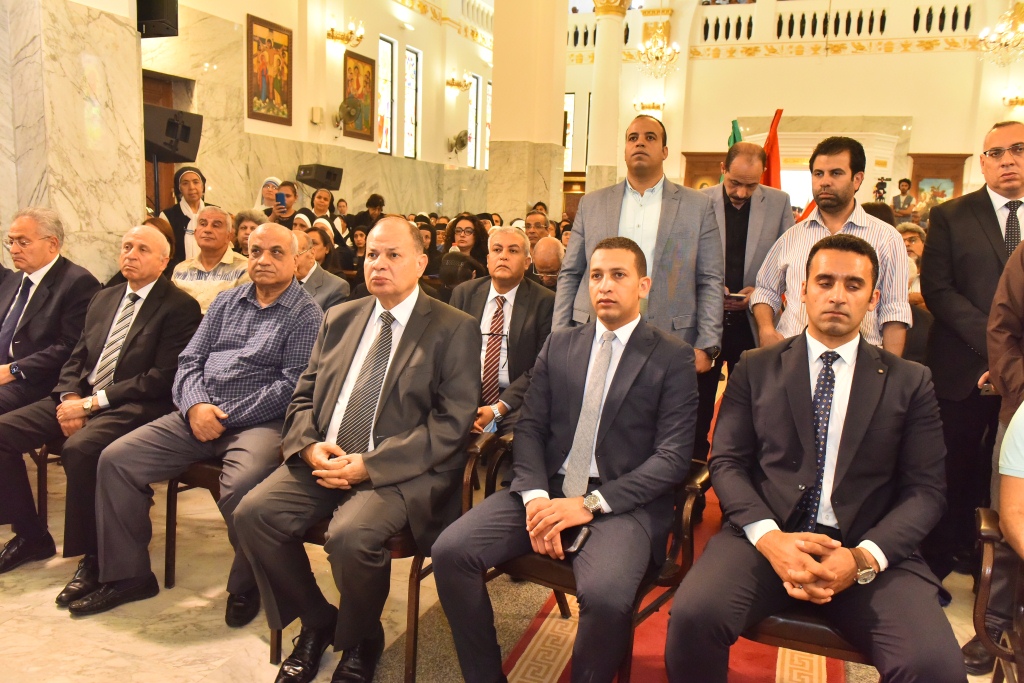 received_940543053849523