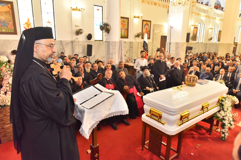 received_253584107198546