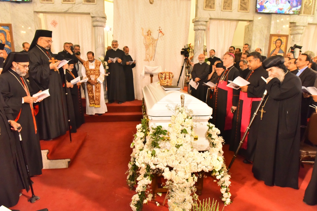 received_6153307468096944