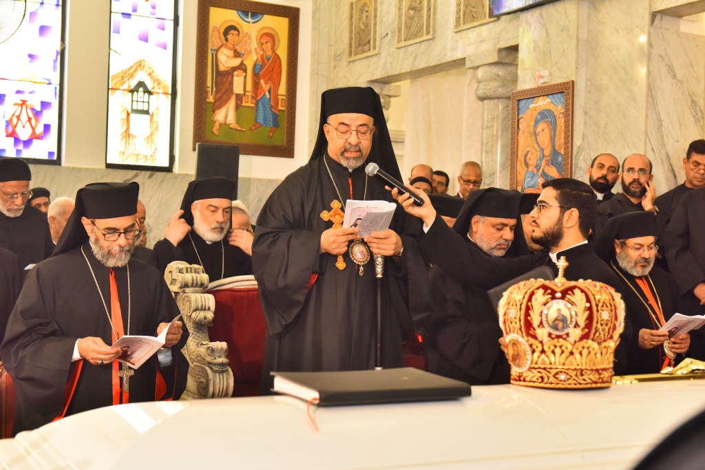 received_903125180774829