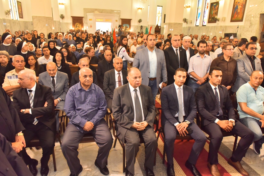 received_3415157268728985