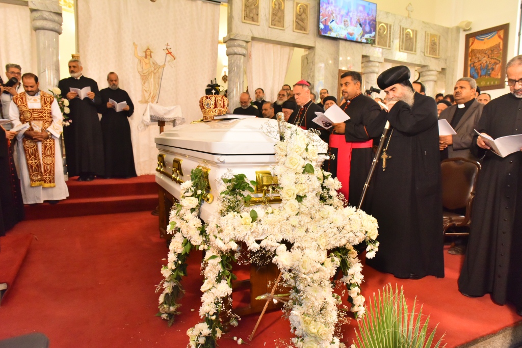 received_636786678300000