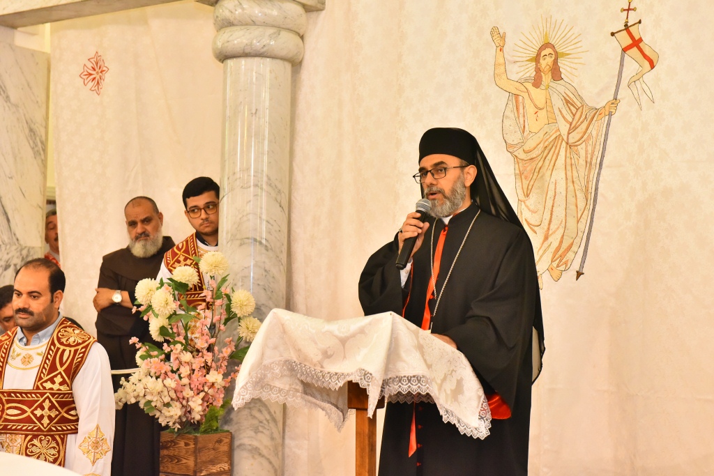 received_193457856958183