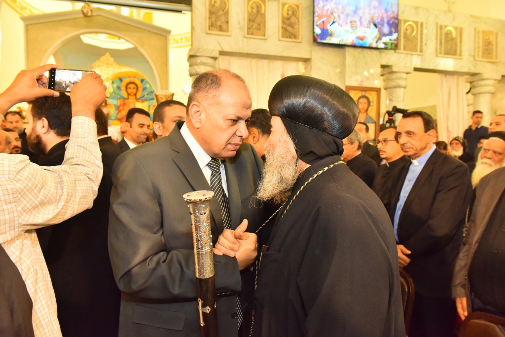 received_789563886063515