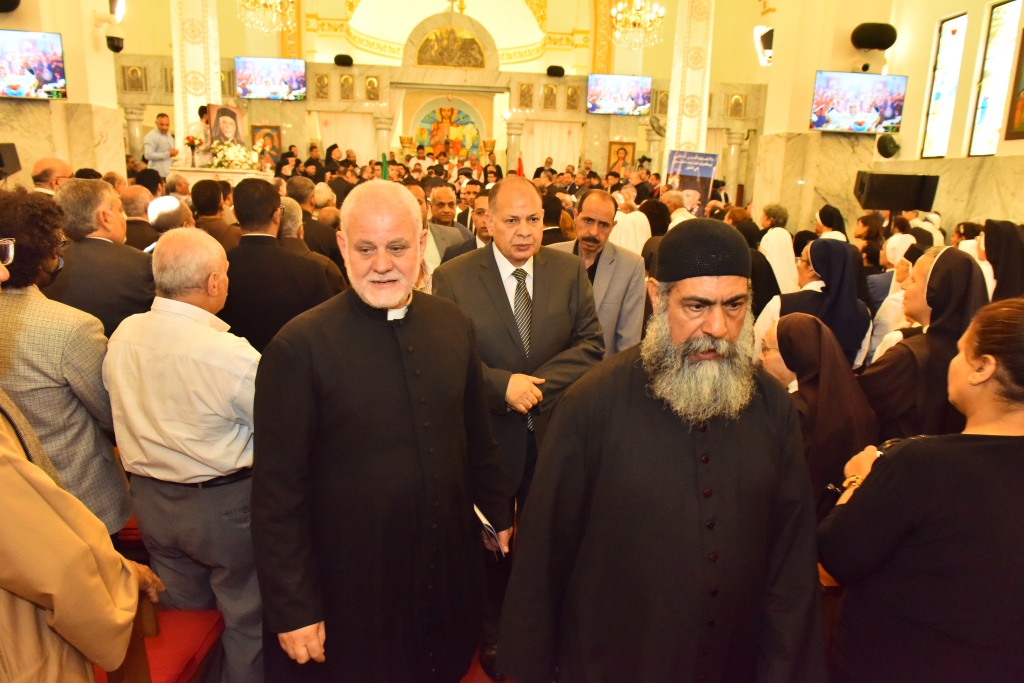 received_261938706288262