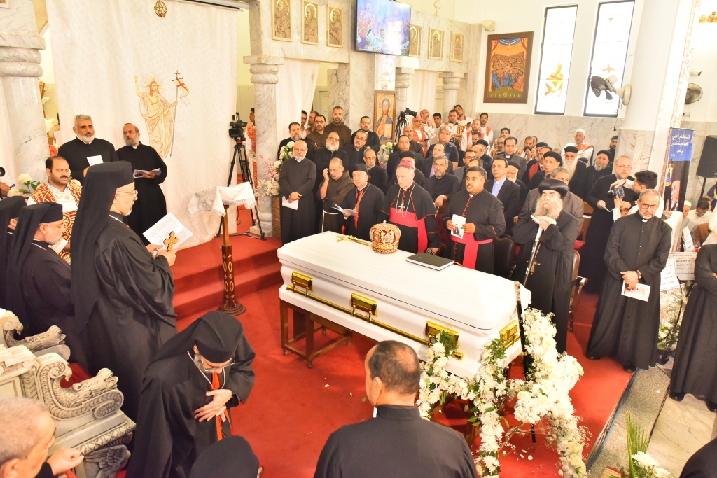 received_859241985827636