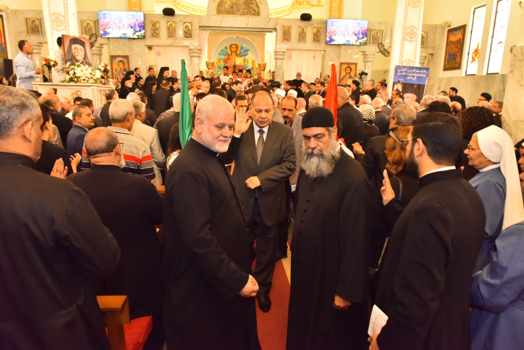 received_567095895407388