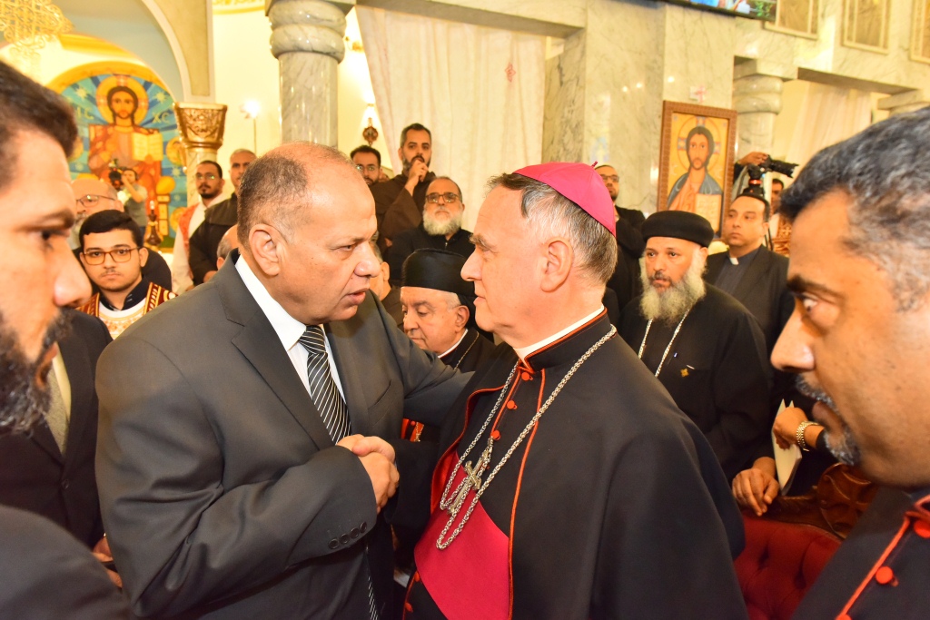 received_252994953921357