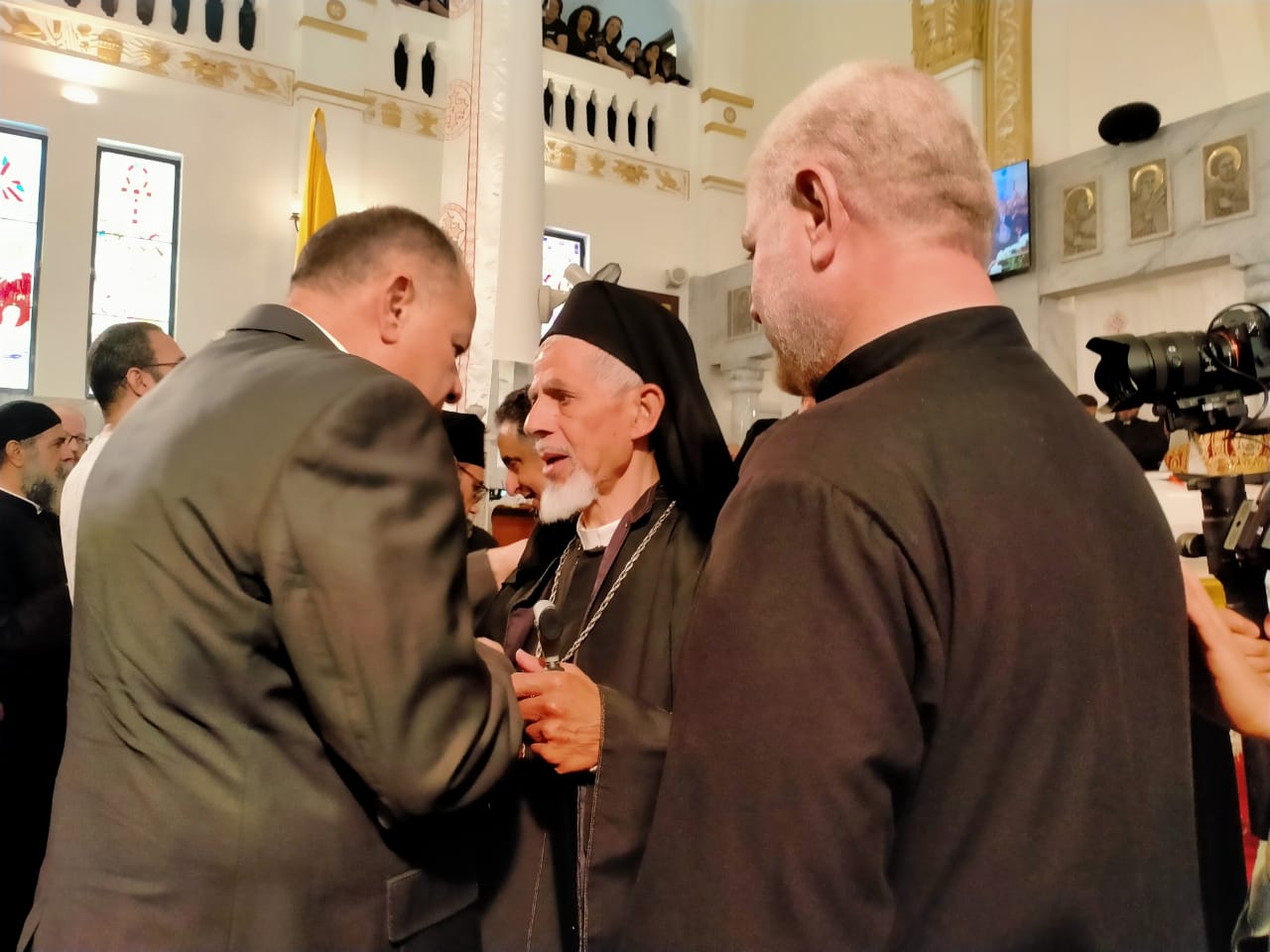 received_229400349725590