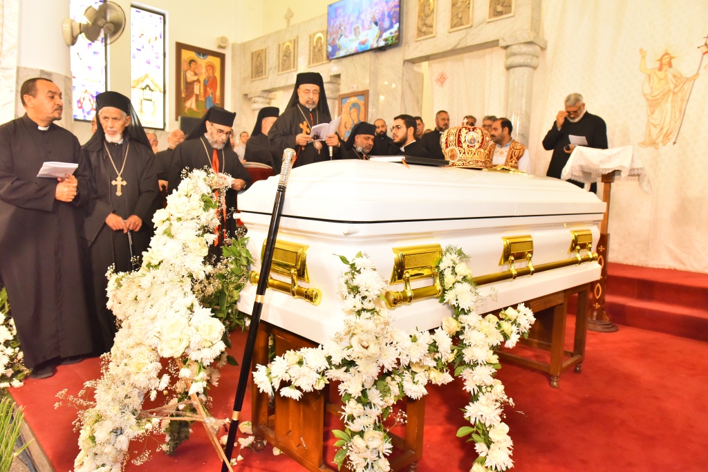 received_579493850947556