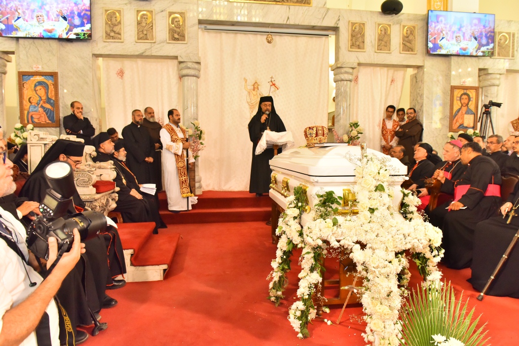 received_222956833775348