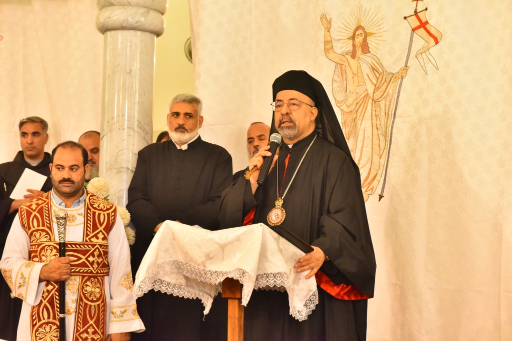 received_778564566974358