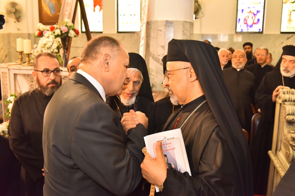 received_2661839513971186