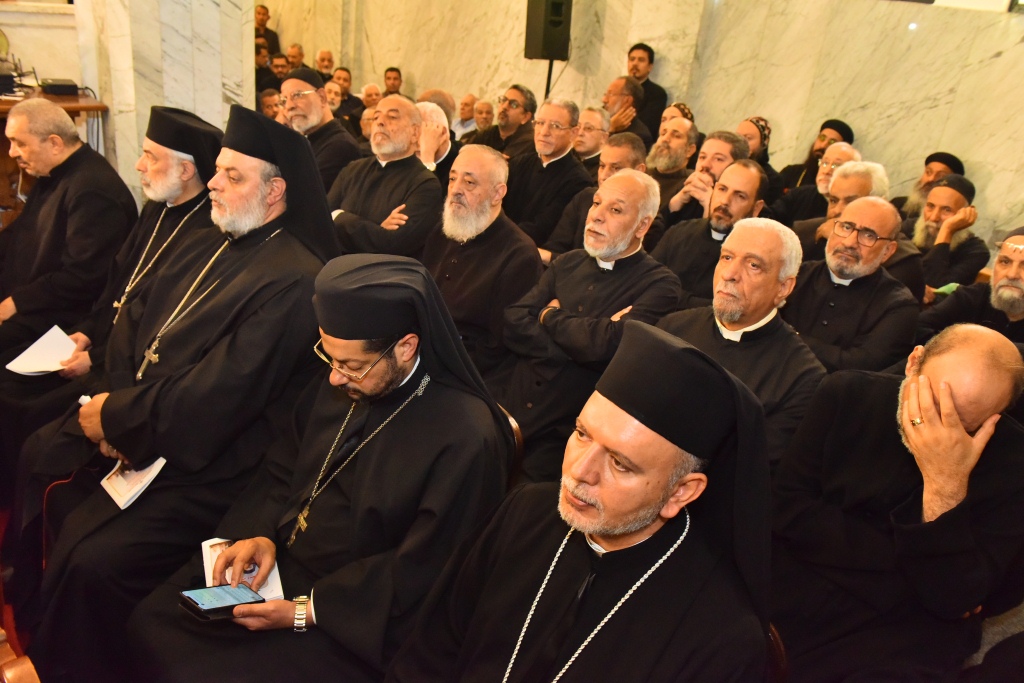 received_1438092046730525