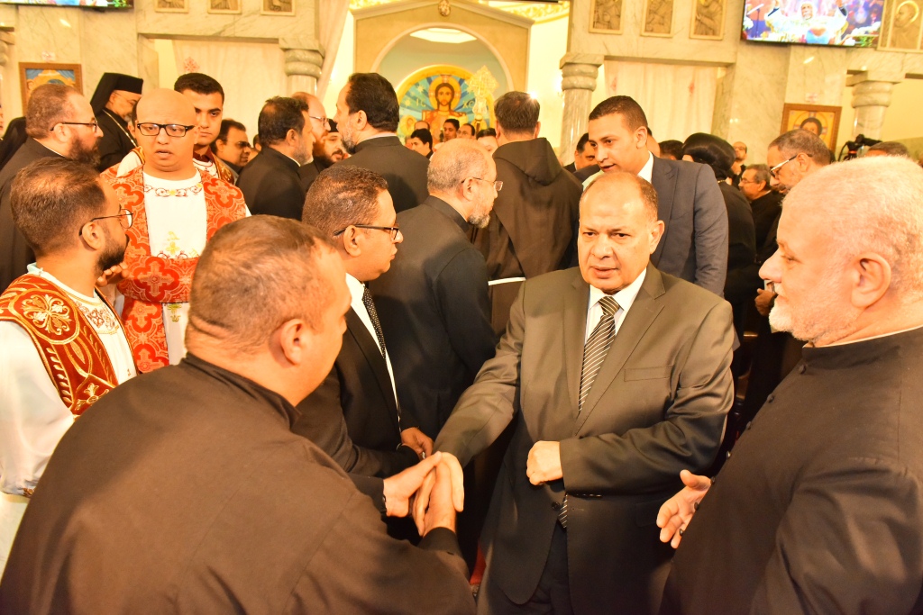 received_688161089744498