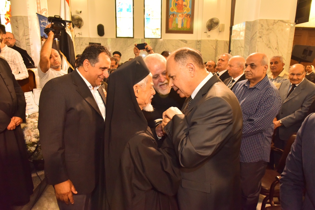 received_192360590337718