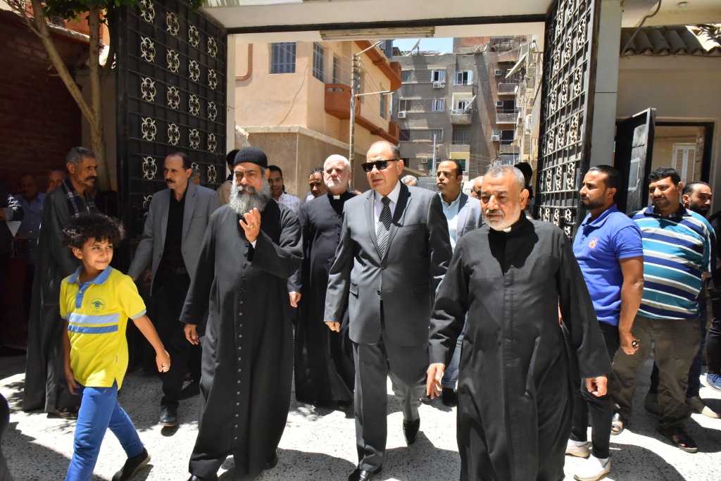 received_543718724506366