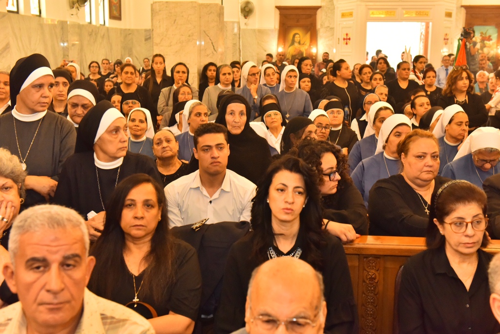 received_1643216916118276