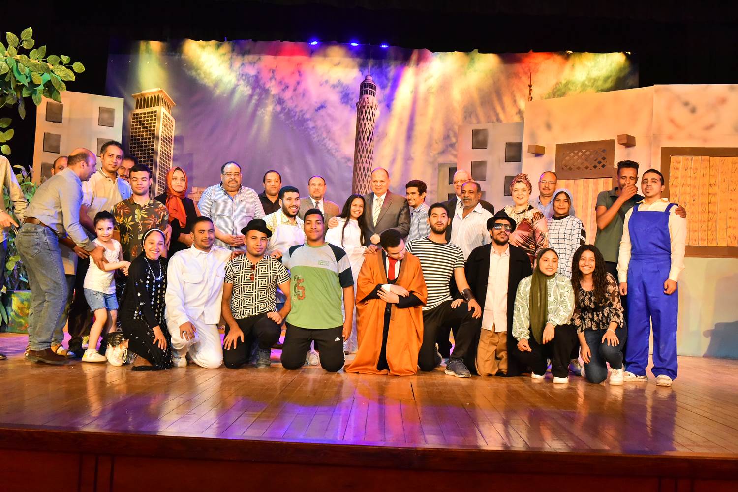 received_1640460116377947