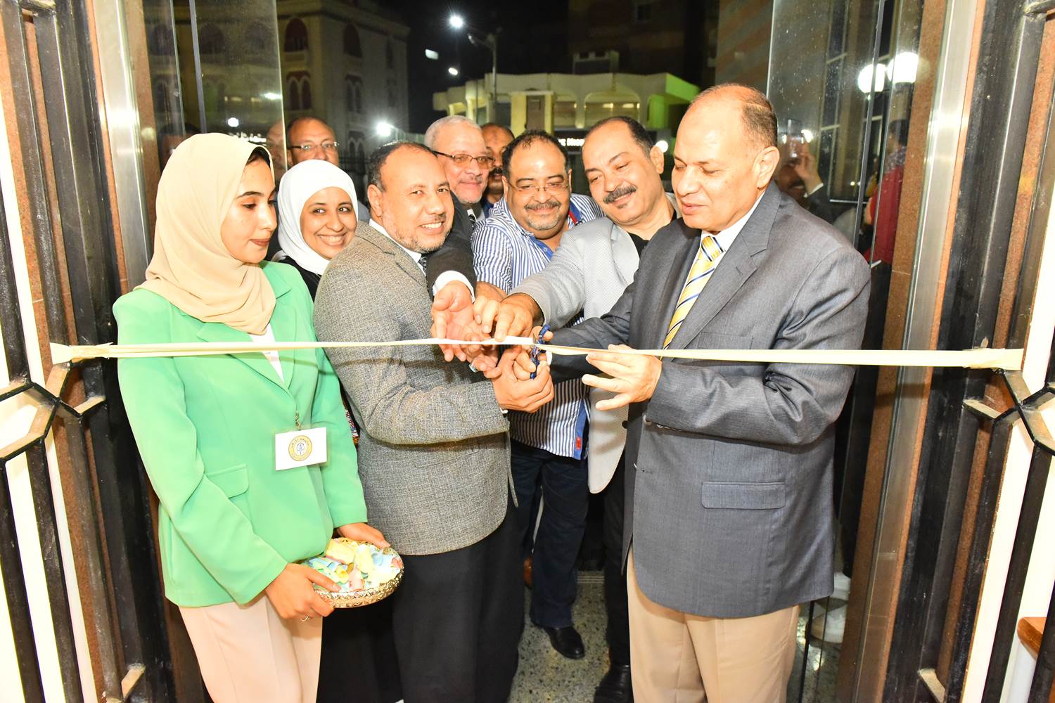 received_612358563918008